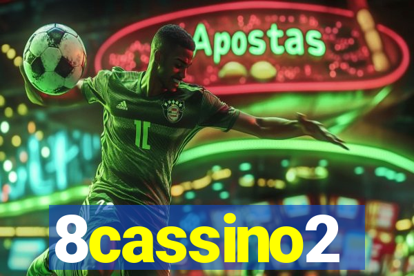 8cassino2