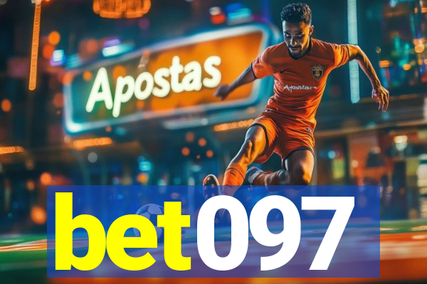 bet097