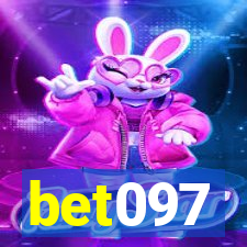 bet097