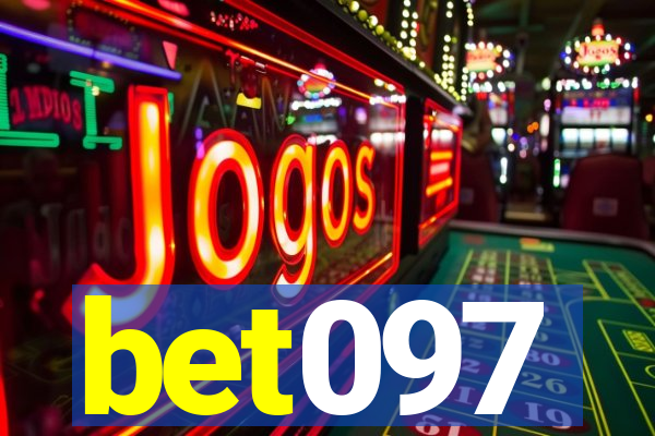 bet097