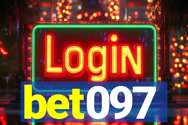 bet097