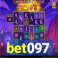 bet097