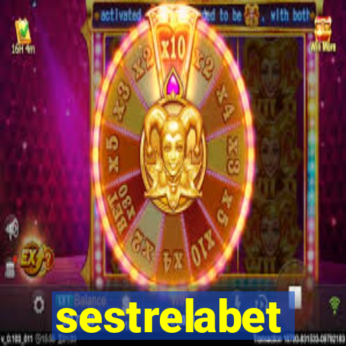 sestrelabet