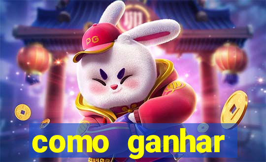 como ganhar dinheiro nos slots