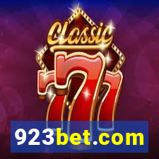 923bet.com