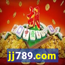 jj789.com