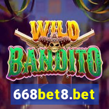 668bet8.bet