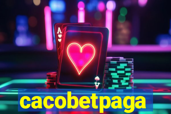 cacobetpaga