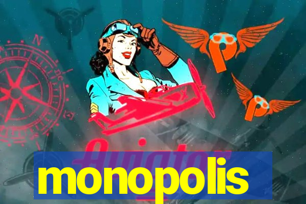 monopolis