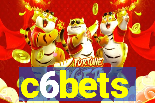 c6bets