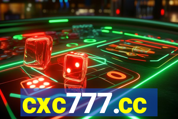 cxc777.cc