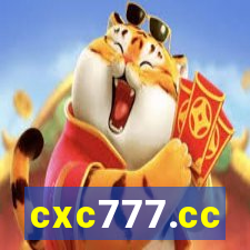 cxc777.cc