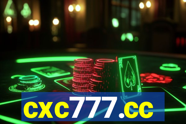 cxc777.cc