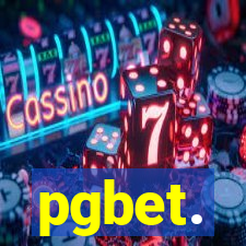 pgbet.