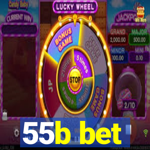 55b bet