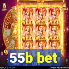 55b bet