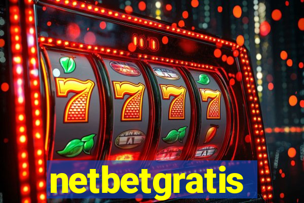 netbetgratis