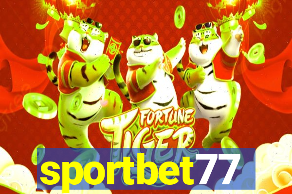 sportbet77