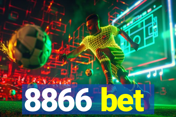 8866 bet