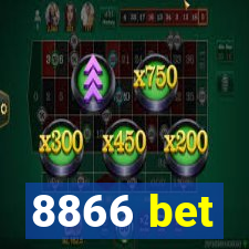 8866 bet