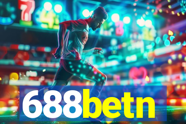 688betn