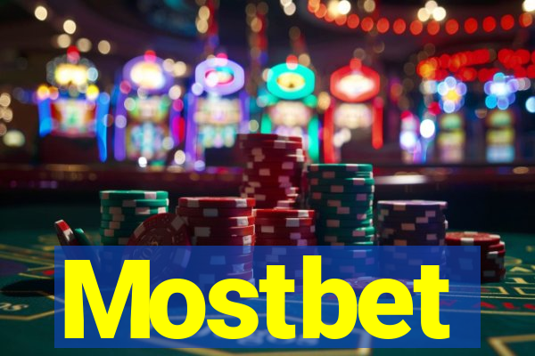 Mostbet