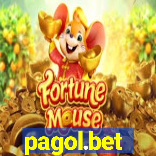 pagol.bet