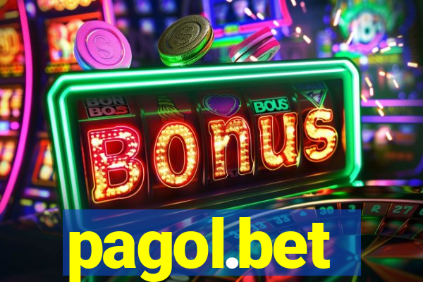 pagol.bet