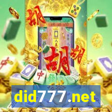 did777.net