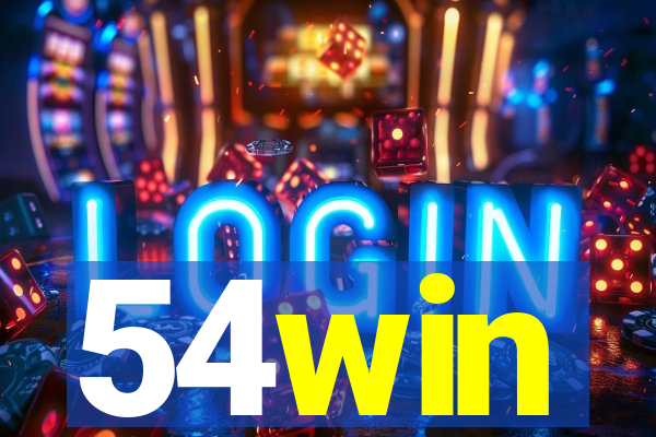 54win