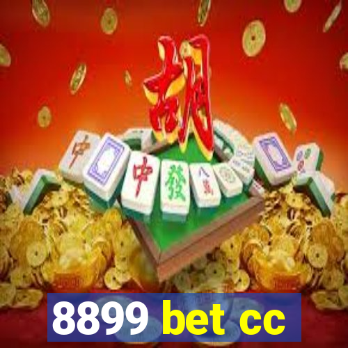 8899 bet cc