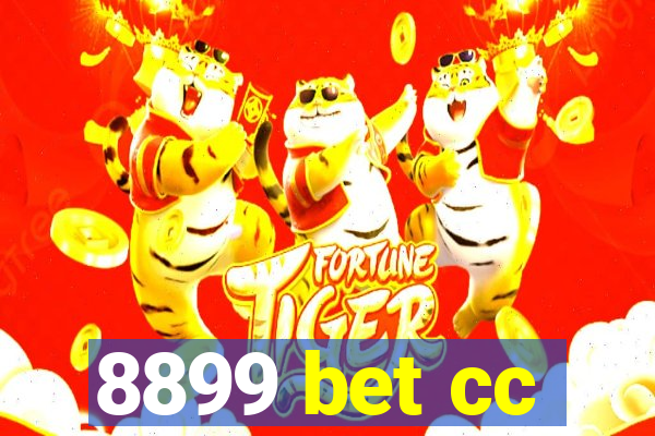 8899 bet cc