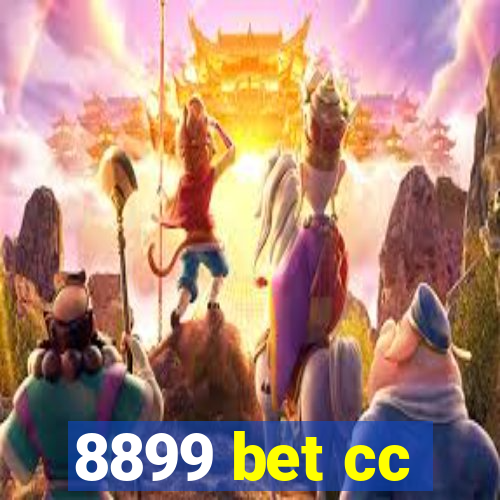 8899 bet cc