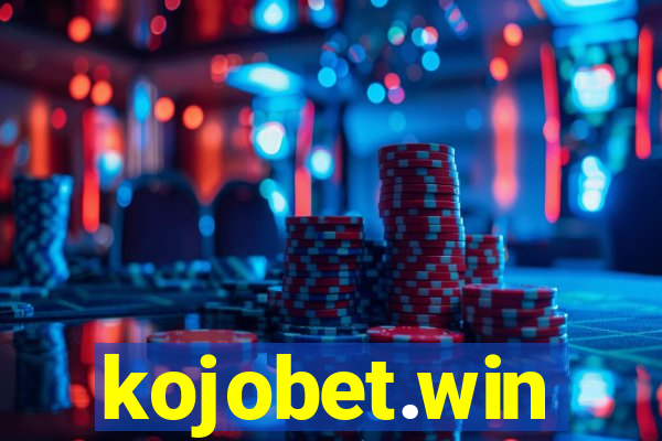 kojobet.win