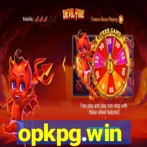 opkpg.win