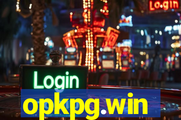 opkpg.win