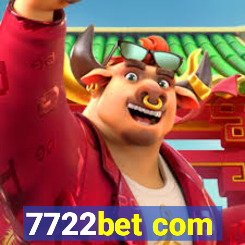 7722bet com