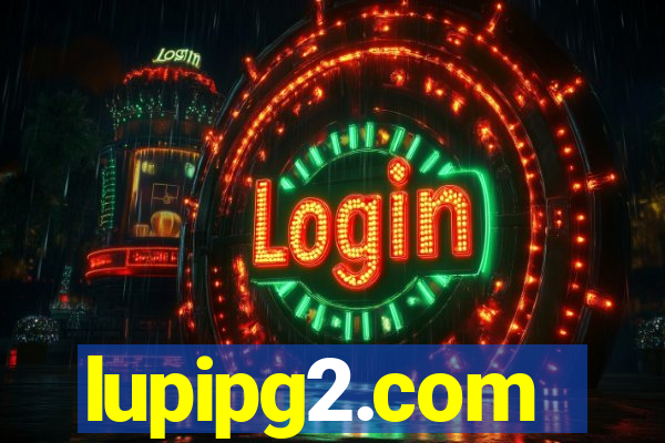 lupipg2.com