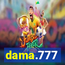 dama.777