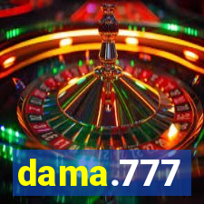 dama.777