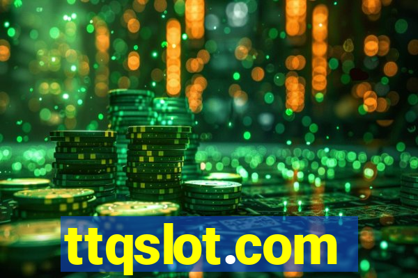 ttqslot.com