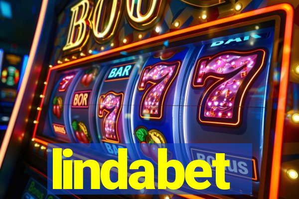 lindabet