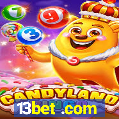 13bet .com