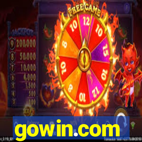 gowin.com