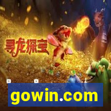 gowin.com