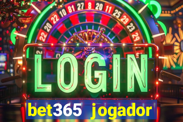 bet365 jogador machucado basquete