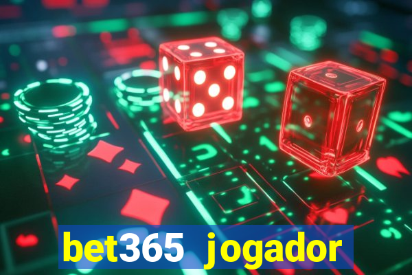 bet365 jogador machucado basquete