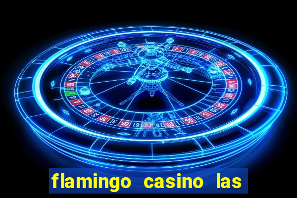 flamingo casino las vegas pictures