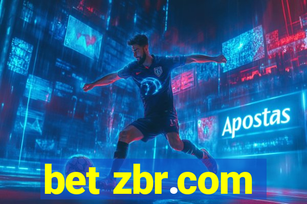 bet zbr.com