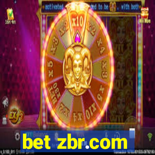 bet zbr.com